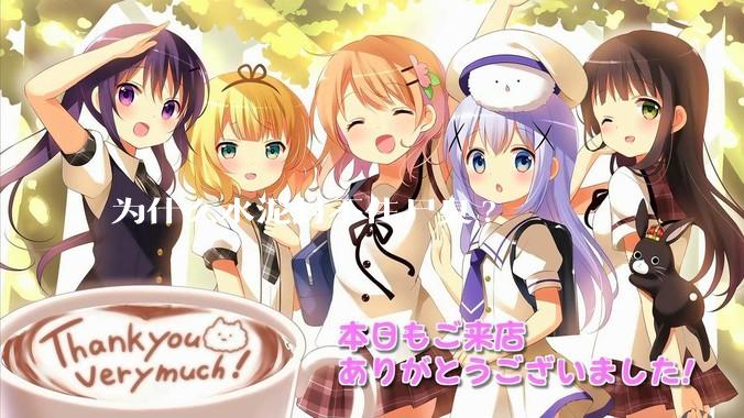 为什么水泥封不住尸臭?