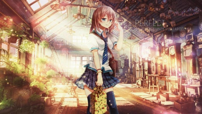 北京日报点名批评&ldquo;苏超&rdquo;过度娱乐化的动机是什么？