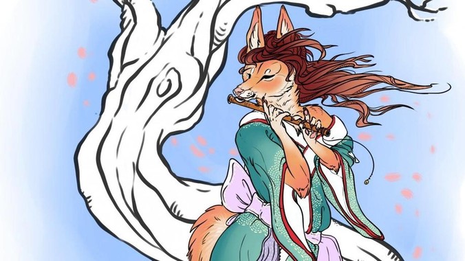 程序员真的需要一台 Mac 吗？