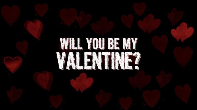 如何看待 iPhone 16 和 iPhone 16 Plus 依然***用 60Hz 刷新率的屏幕？