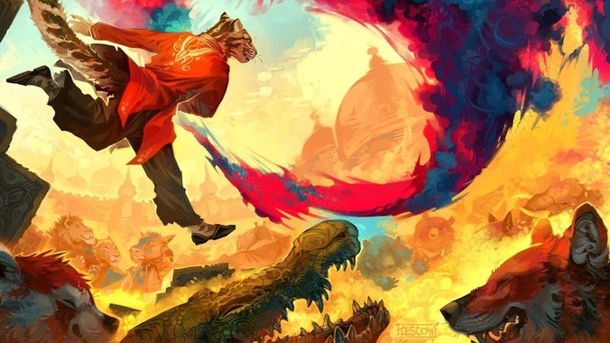 为什么都对TLC乃至未来的QLC嗤之以鼻呢?