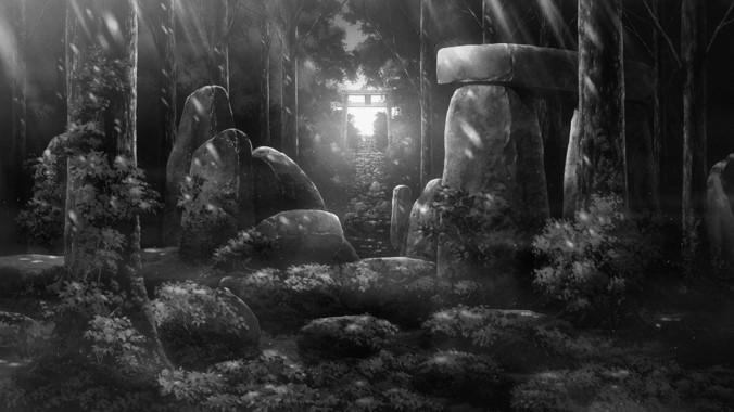 在办公室用机械键盘是什么心里？