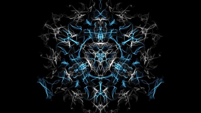 长期使用的大佬来说说，MacOS 真的比 Windows 稳定吗？