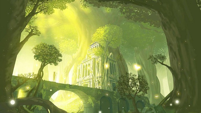 为什么浙江落下的陨石，防空系统没有拦截，它和导弹有什么不同？