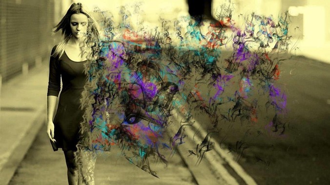 Node.js 熄火了吗？