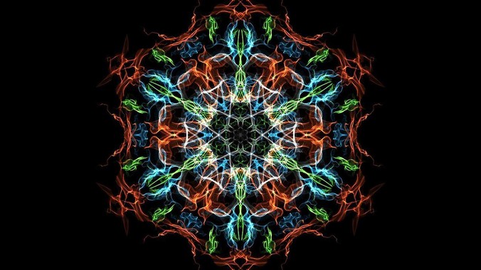 postgresql能取代mongodb吗？