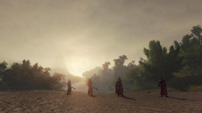 为什么 macOS 并不差，可市场总敌不过 Windows？