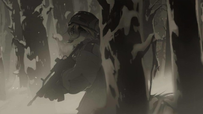 你怎么看待剪映收费过高问题？