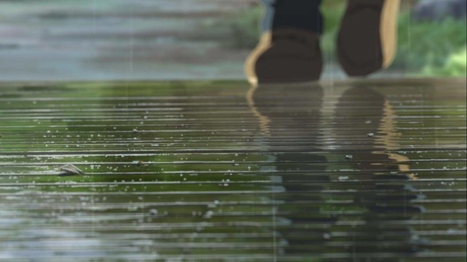 华为神秘新机曝光：白绿橘蓝黑五色可选，或为全球首款折叠平板！_Pura_概率_屏幕