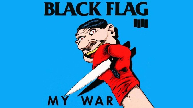 暑***后高达一万的天价账单，刺痛了多少&ldquo;寒门父母&rdquo;?