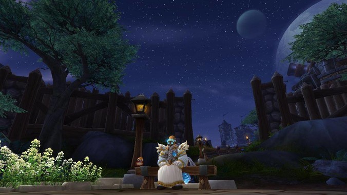 吃相难看！苹果iOS 27重磅升级，AI功能却要收钱？_Siri_收费_消息