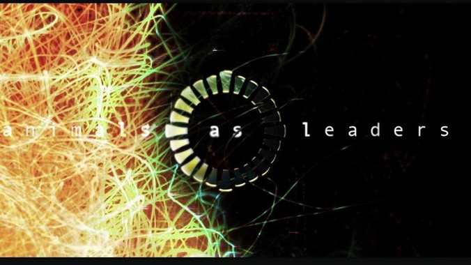 为什么索尼和任天堂已经不存在竞争关系，两家关系却还这么差？