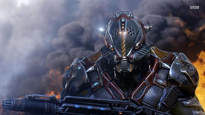 阿里网盘为什么没有动静了？