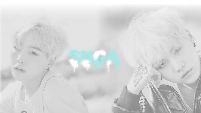 你为什么在日常生活中不敢穿的太漂亮？